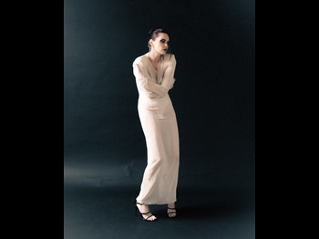  alt="Catherine Poulain"