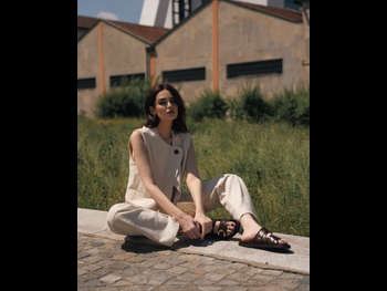  alt="Catherine Poulain"