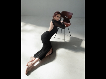  alt="Catherine Poulain"