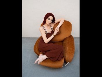 alt="Catherine Poulain"