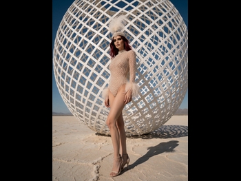  alt="Catherine Poulain"