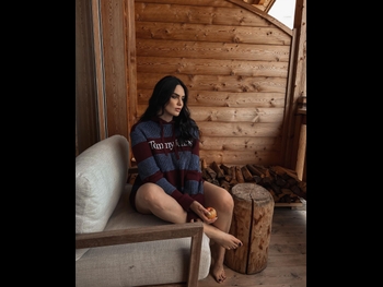  alt="Catherine Poulain"