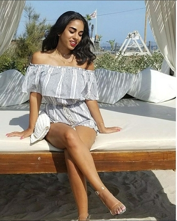 Sharon Carpenter