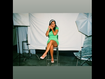  alt="Sharon Carpenter"