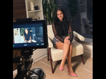  alt="Sharon Carpenter"