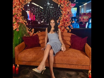  alt="Sharon Carpenter"
