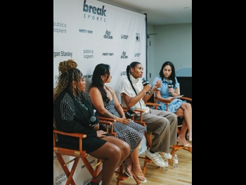  alt="Sharon Carpenter"