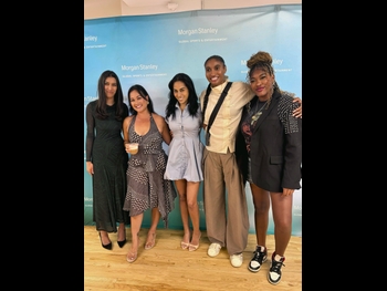  alt="Sharon Carpenter"