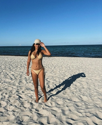 Sharon Carpenter