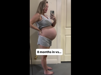  alt="Jamie Otis"