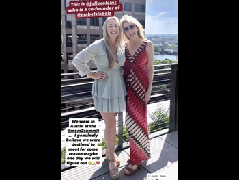  alt="Jamie Otis"