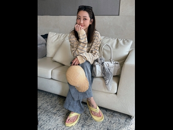  alt="Nikki Hsin-ying Hsieh"