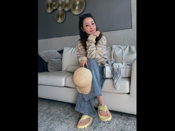  alt="Nikki Hsin-ying Hsieh"