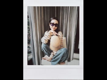  alt="Nikki Hsin-ying Hsieh"