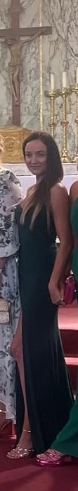 Katrina Devine