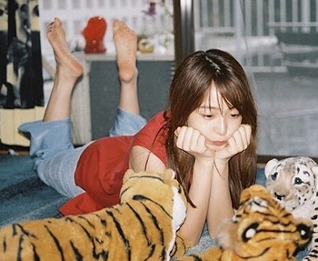 Misato Ugaki