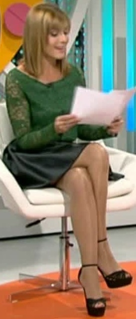 María José Molina