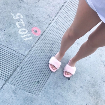 Lilianna Wilde