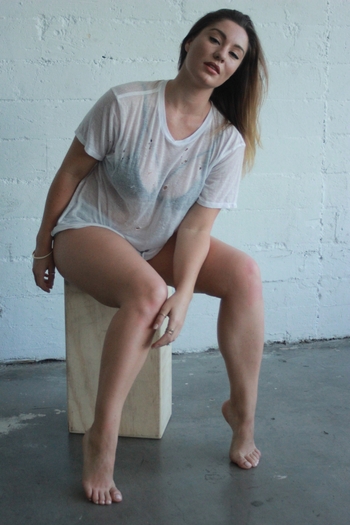 Lilianna Wilde