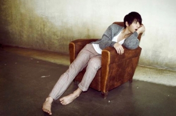 Joong-Ki Song