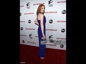  alt="Kate Jennings Grant"