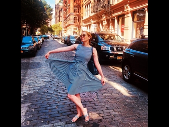  alt="Kate Jennings Grant"