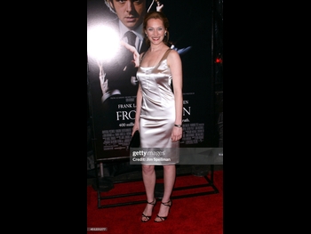  alt="Kate Jennings Grant"