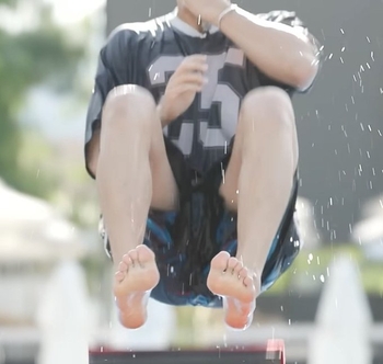 Mingyu