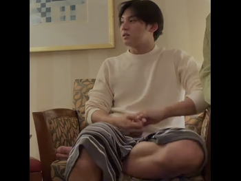  alt="Mingyu"
