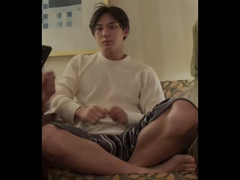  alt="Mingyu"