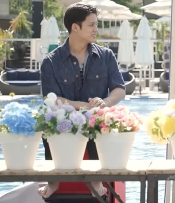 Mingyu