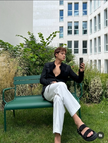 Mingyu