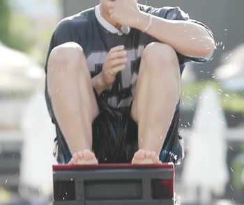 Mingyu