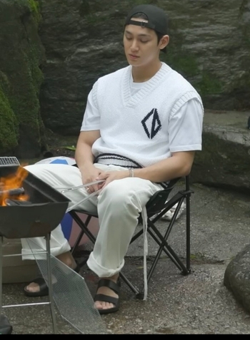 Mingyu