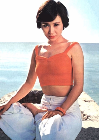 Sachiko Kobayashi