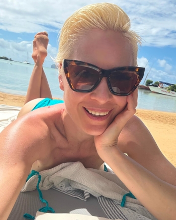 Barbara Orosz