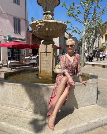 Barbara Orosz