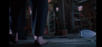 Daniel Stern
