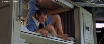 Daniel Stern