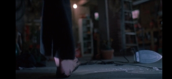 Daniel Stern