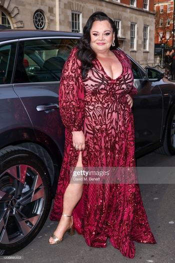 Keala Settle