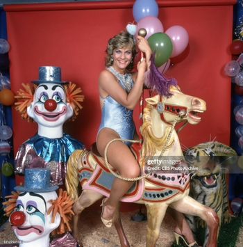 Kim Zimmer