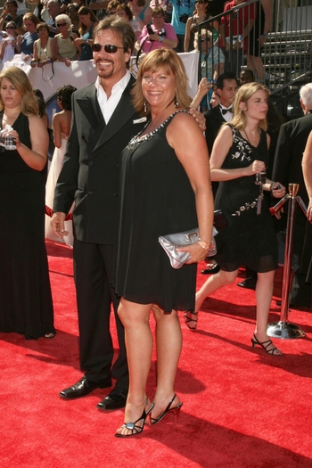 Kim Zimmer