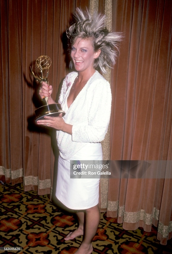 Kim Zimmer