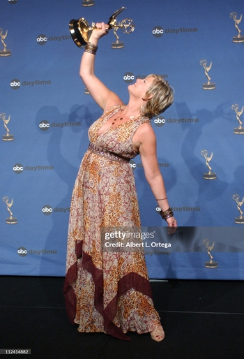 Kim Zimmer