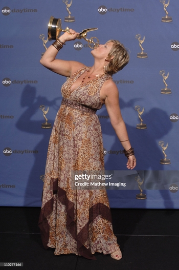 Kim Zimmer