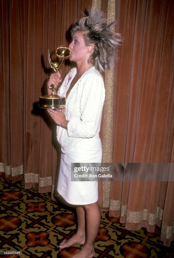 Kim Zimmer