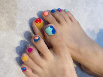  alt="Mariya Yamada"