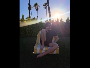  alt="Kevin Mchale"