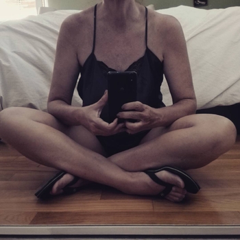 Lola Baldrich